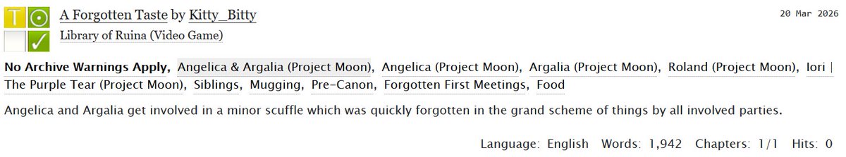 Kitty Little 🔞 tweet media