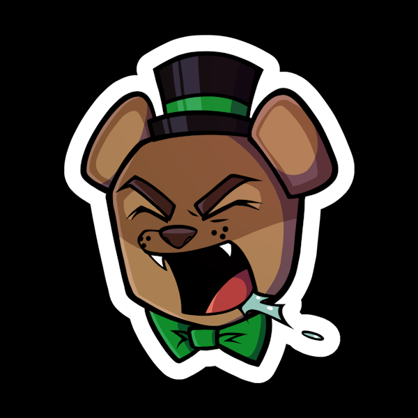 POPGOES - myPOPGOES now on mobile! tweet media