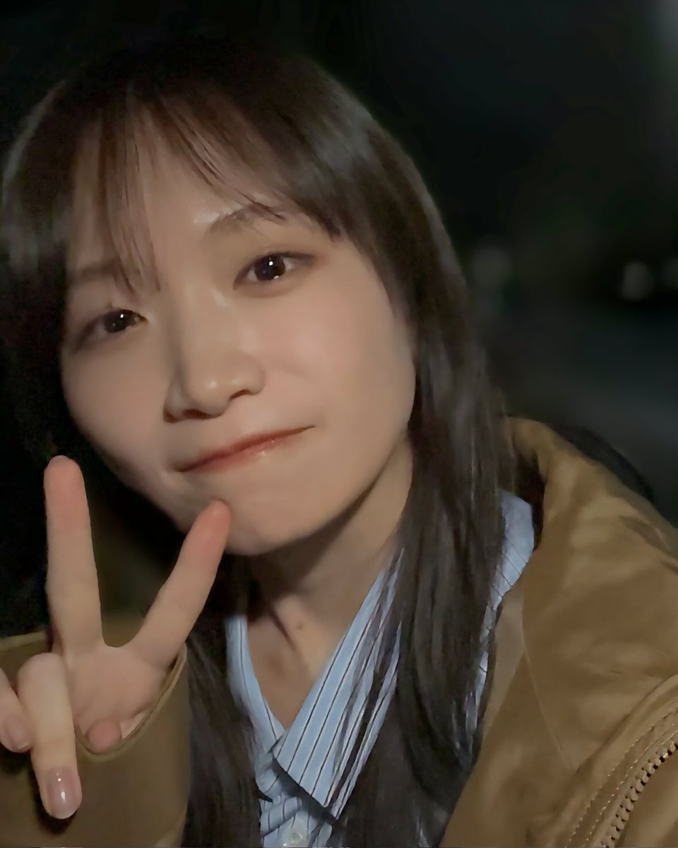 しゅう tweet media