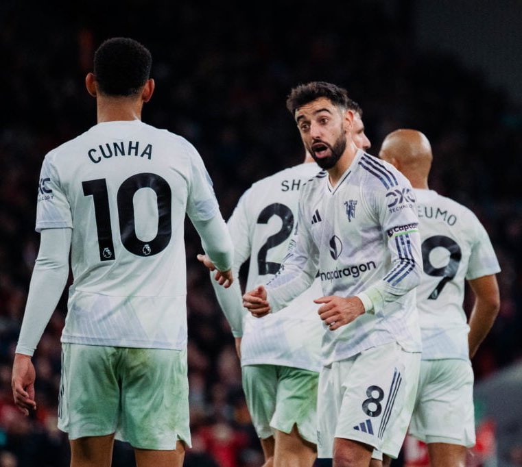 Official Blessing tweet media