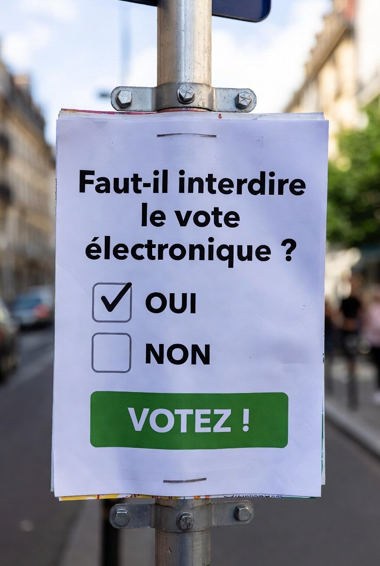 Stéphanie tweet media