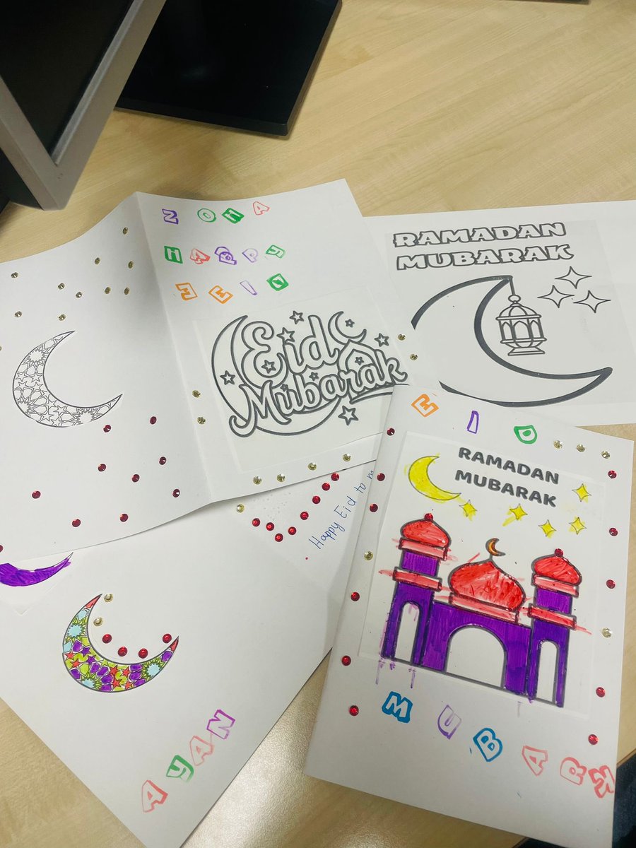 Rosshall Inclusion tweet media