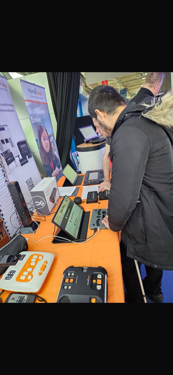 Rosshall Inclusion tweet media