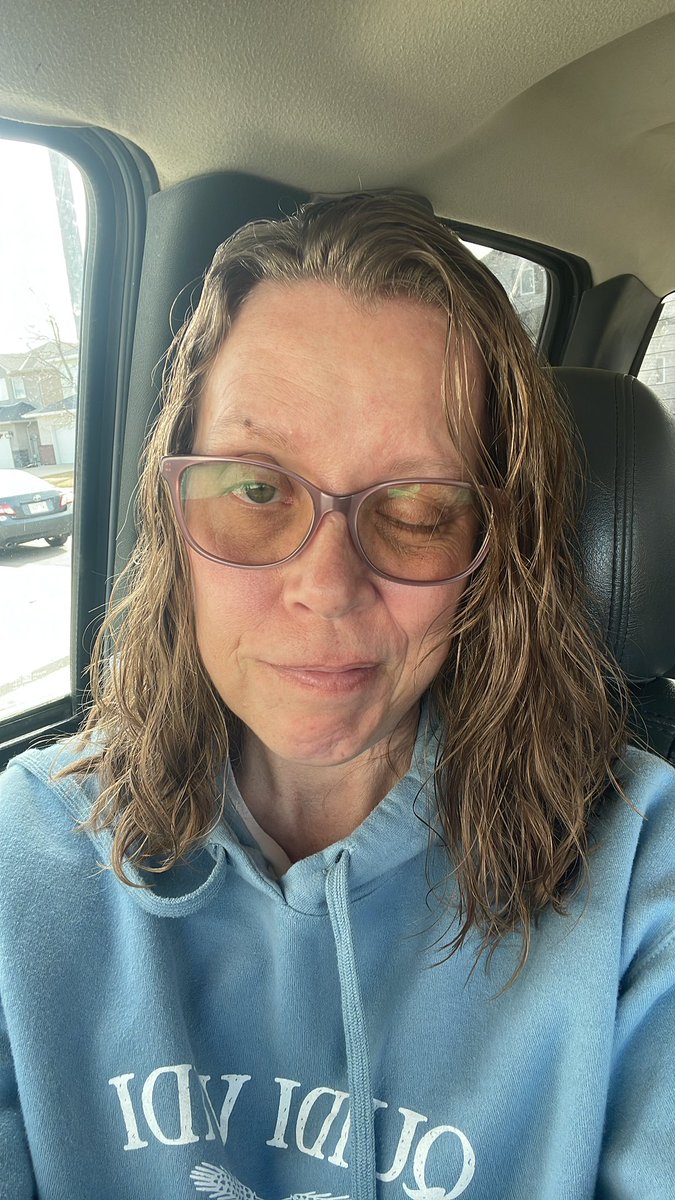 Carrie Sakamoto tweet media