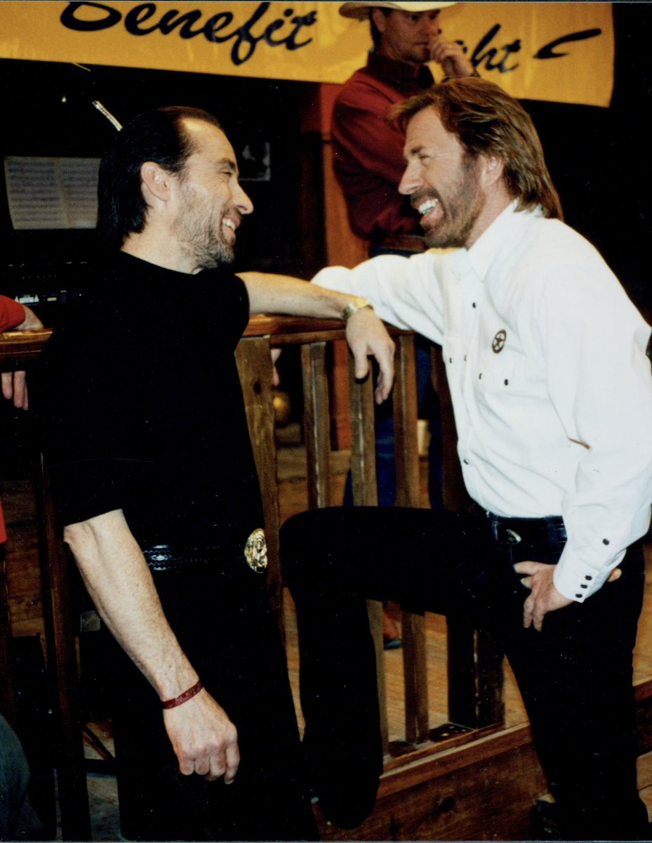 Lee Greenwood tweet media