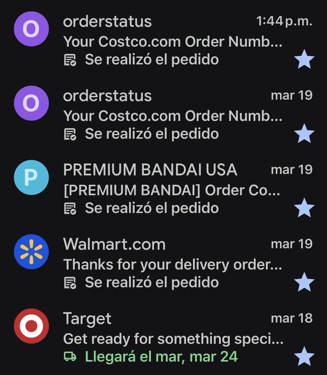 Ramon Te Be tweet media