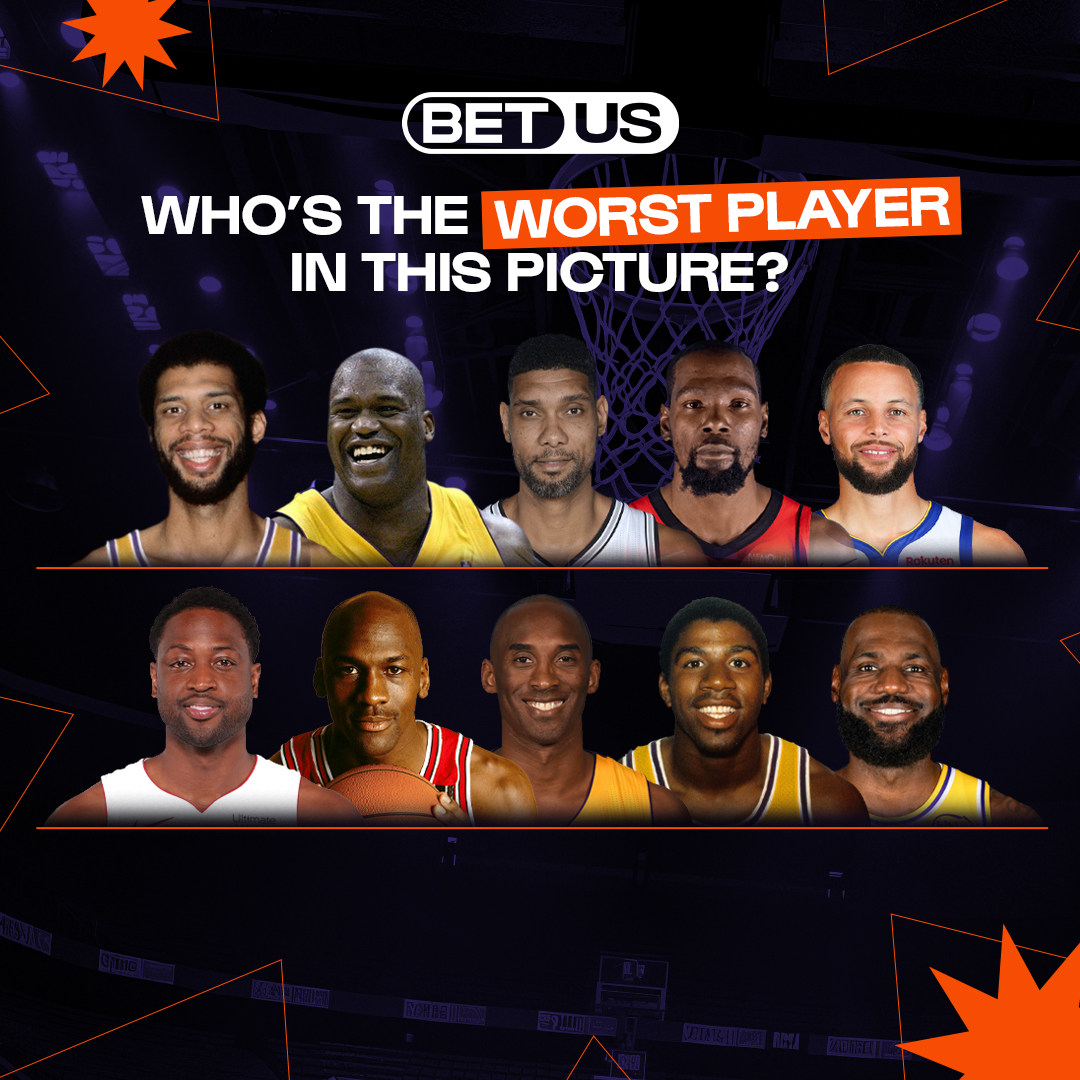 BetUS_Casino tweet media