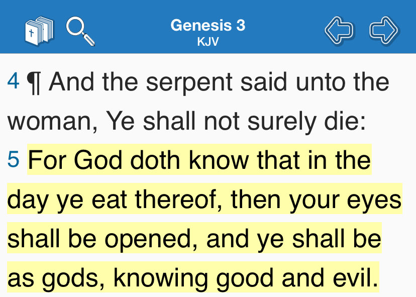 Twara Edwin tweet media