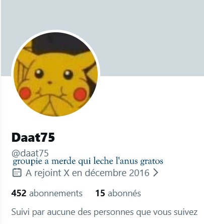 Polo doro tweet media