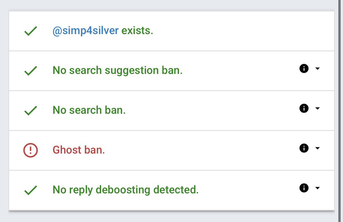 daddy silver thee sinister ꩜ tweet media
