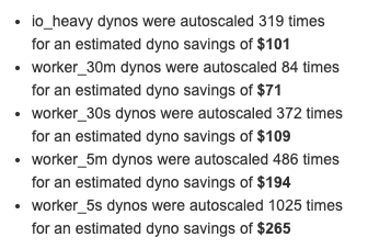 matt swanson 😈 tweet media