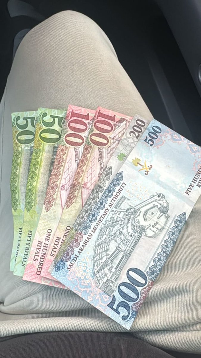 nil esen tweet media