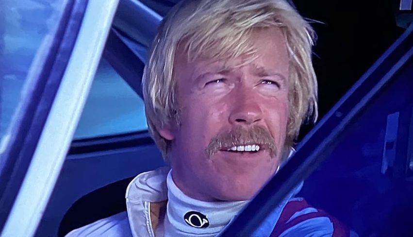 StreamWithKev tweet media