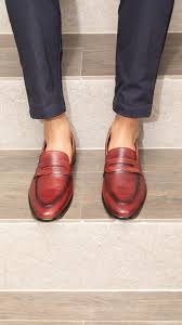 Ⓜ️Alonso 🐯 tweet media