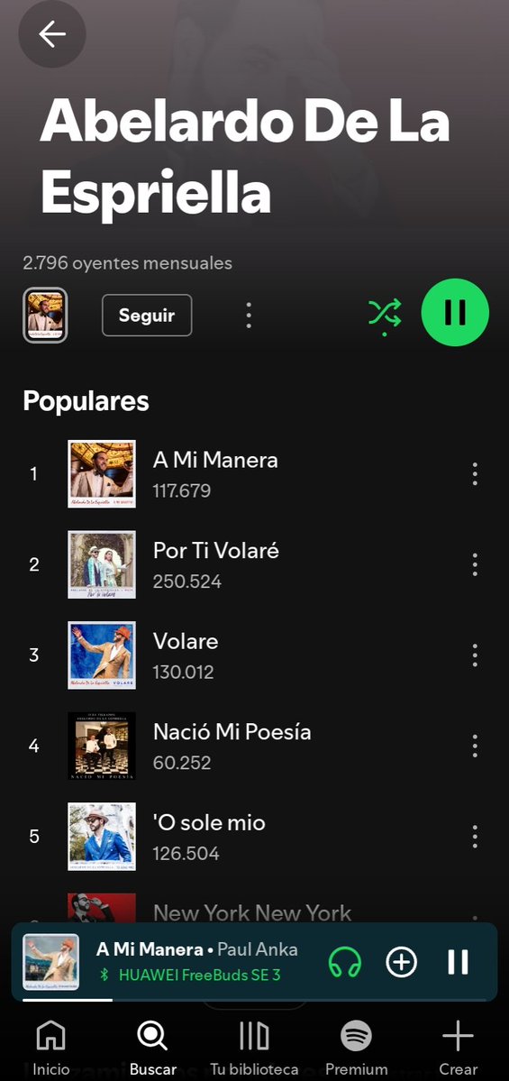 Ⓜ️Alonso 🐯 tweet media