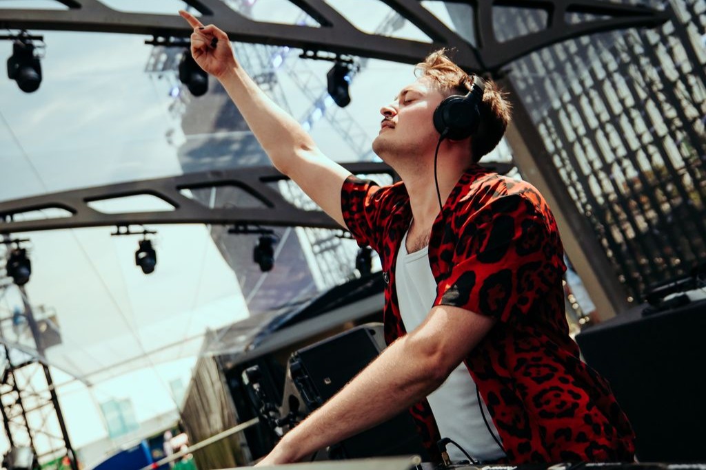 Delaware Today Magazine tweet media