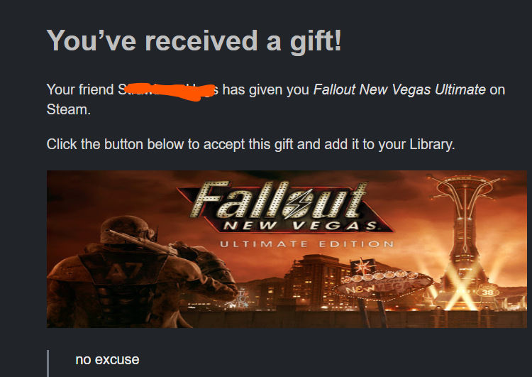 Luna Solarys ｢Vtistic, 🌙☀️🐲｣ tweet media