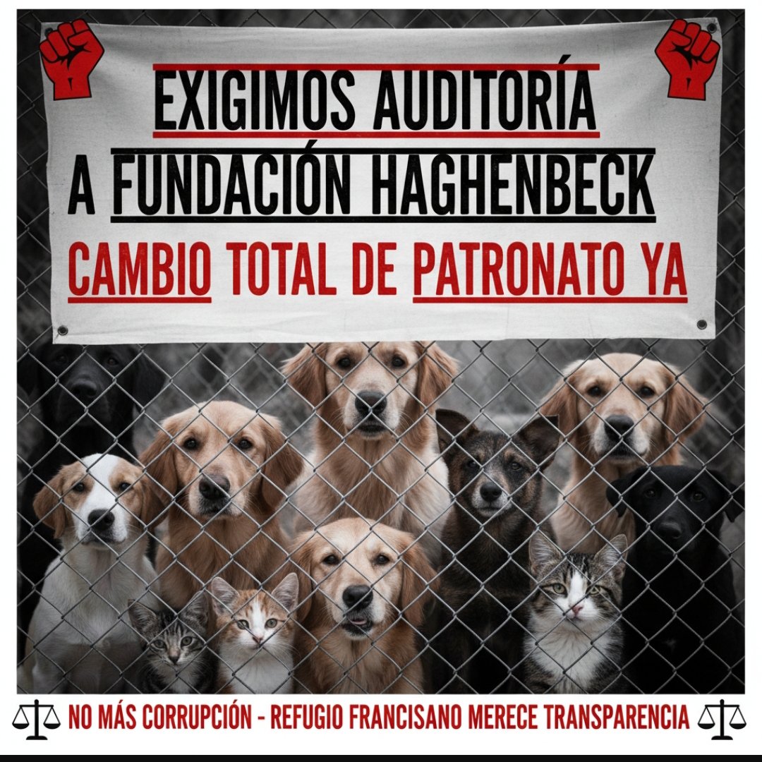 Apoyo Croquetón tweet media