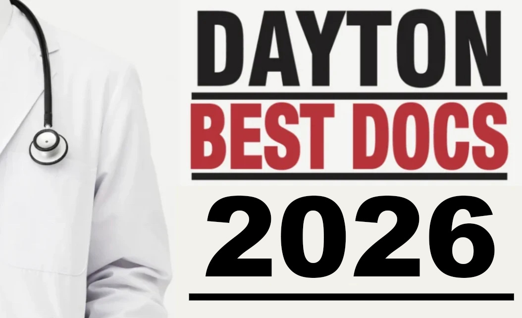 Dayton Magazine tweet media