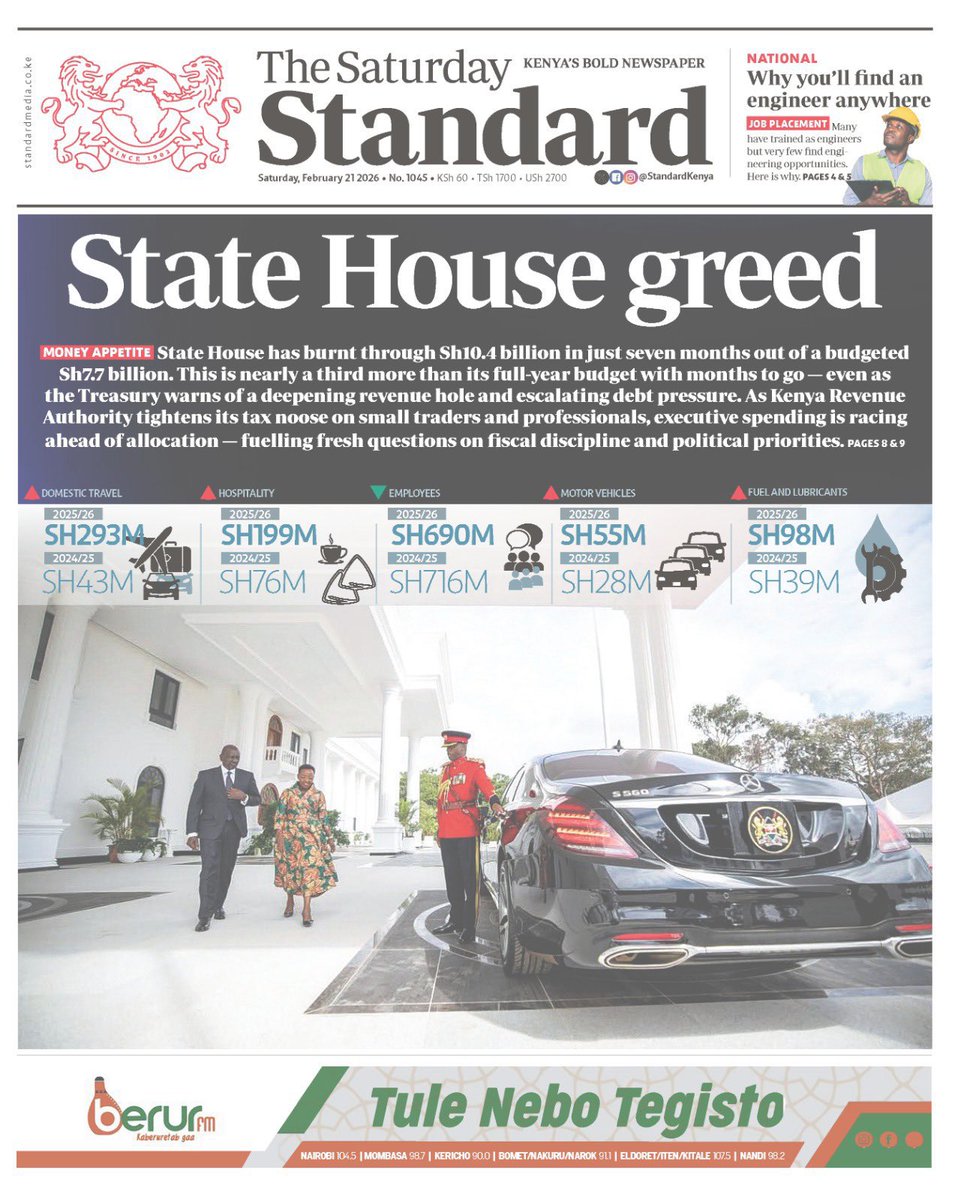 Nicki Bigfish tweet media