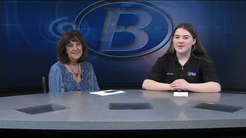 John Wasylko tweet media