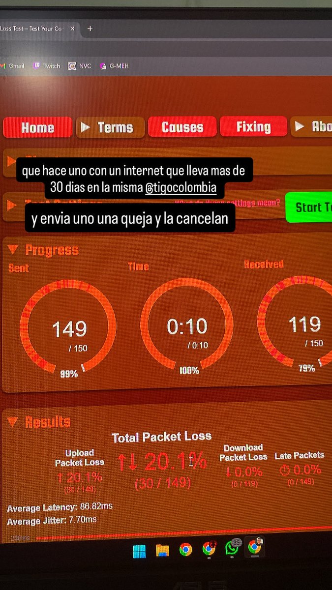 🤍. tweet media