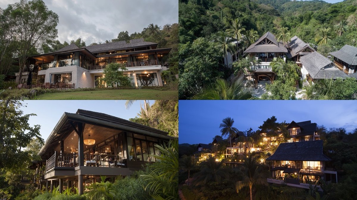 Vincent bedu art tweet media