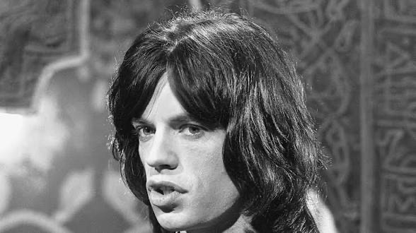 Tim Timson tweet media