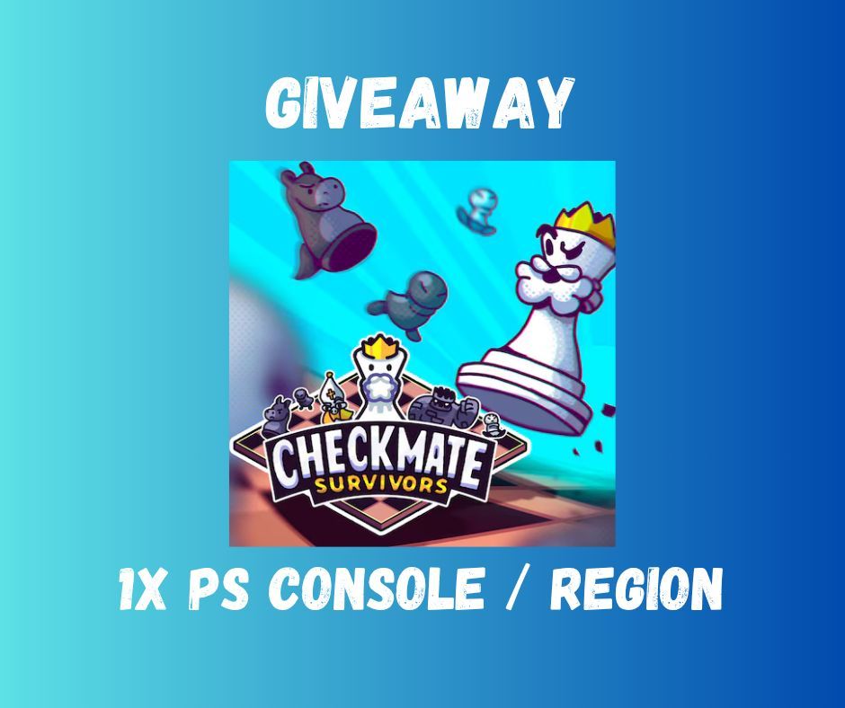 𝔻𝕒𝕚𝕝𝕪𝔾𝕒𝕞𝕚𝕟𝕘𝕀𝕟𝕤𝕚𝕘𝕙𝕥𝕤 🐦 tweet media