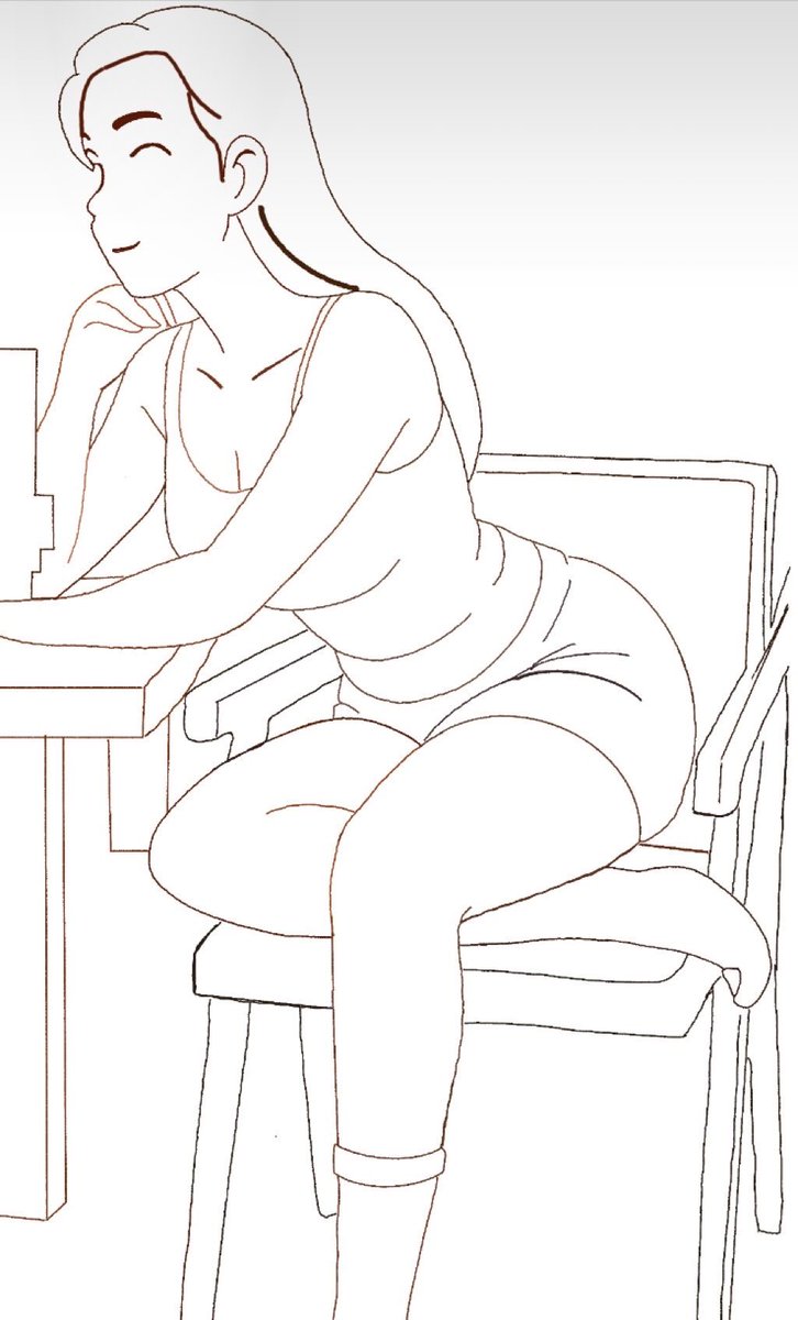 J.T3ss ❤️ ONELOVEARTDAO ❤️ | tweet media