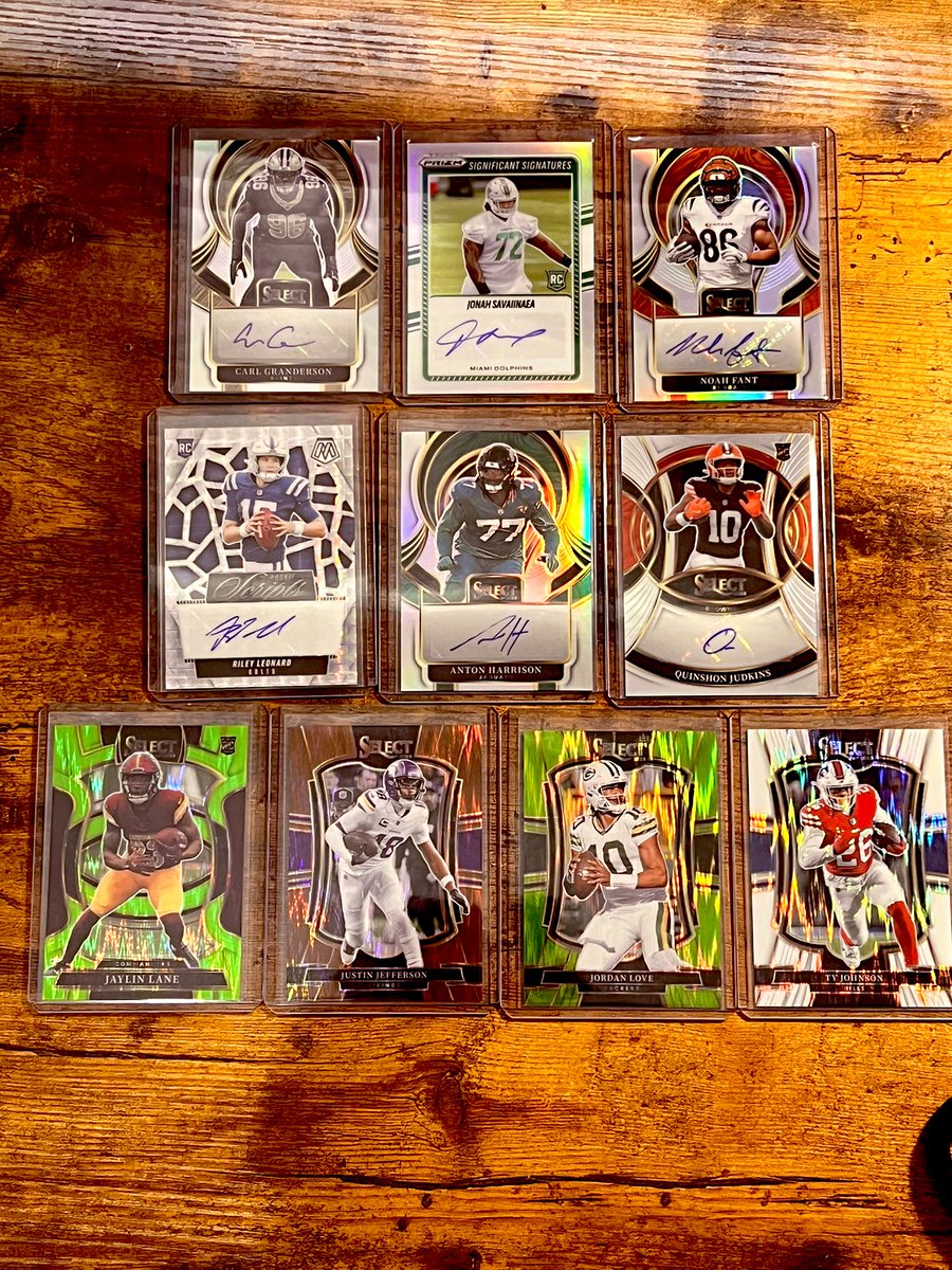 ElectricBoogie tweet media