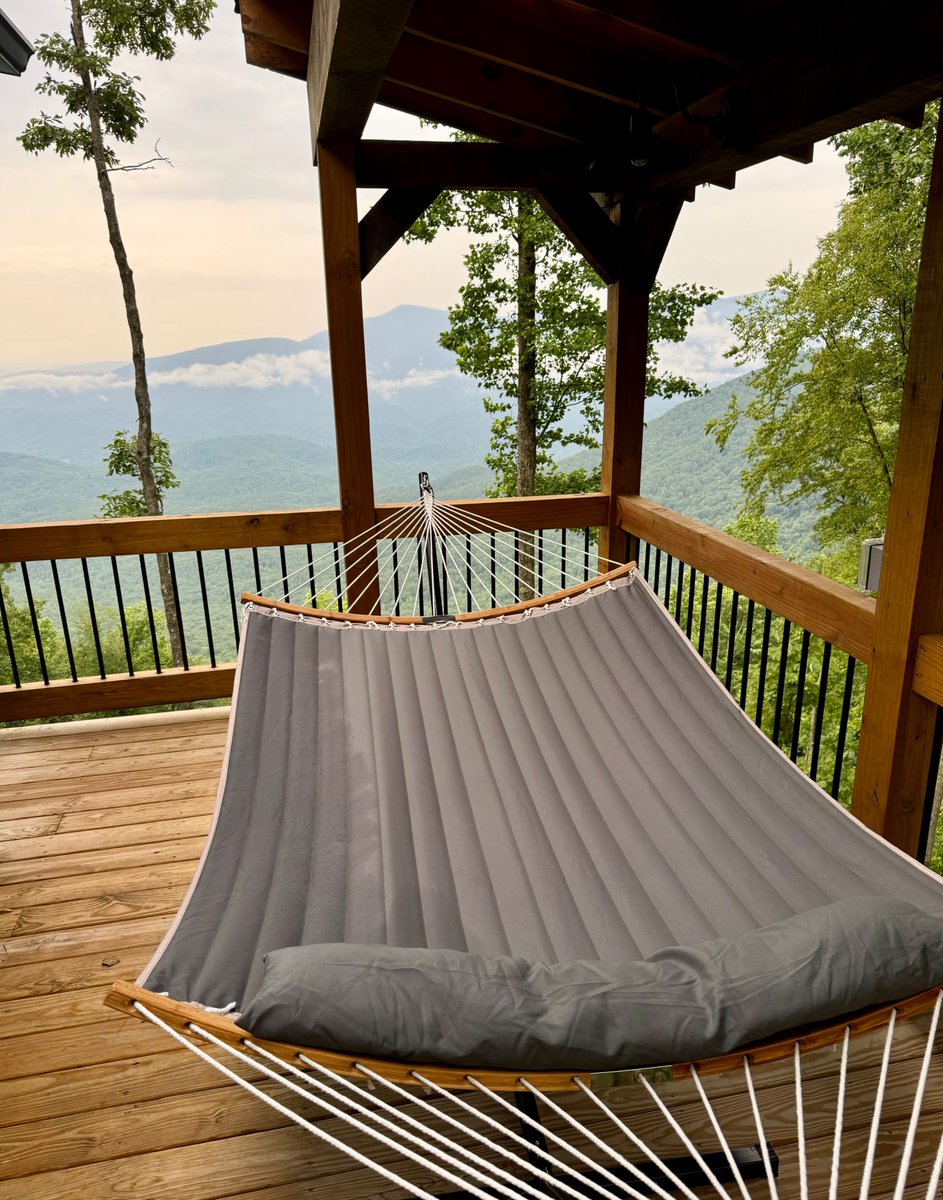 Jason Howerton tweet media