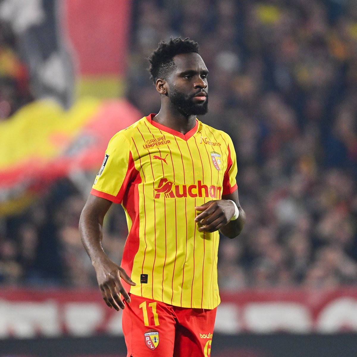 Actu Foot tweet media