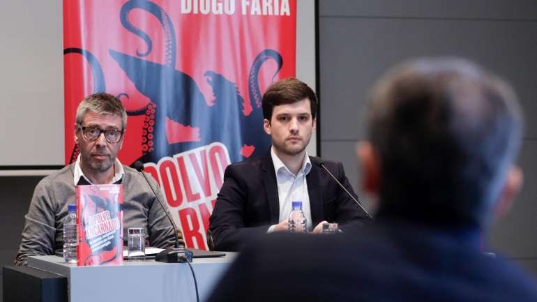 Viúva Assanhada tweet media