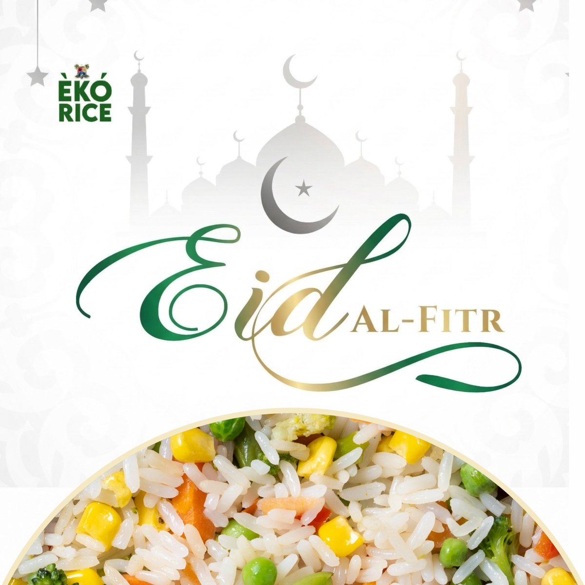 ekoriceng's tweet photo. #EidMabrouk https://t.co/e4elwa6bdF