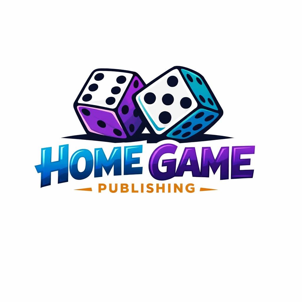allgamesent's tweet photo. https://t.co/tzCGM9QtUQ
