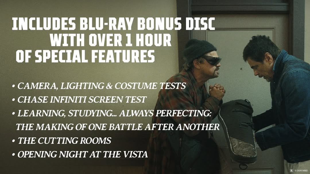 󠁯best of chase infiniti tweet media