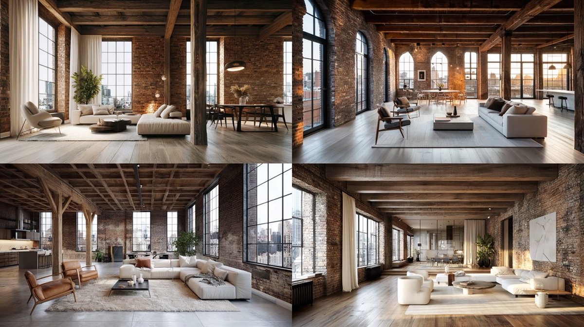 Vincent bedu art tweet media