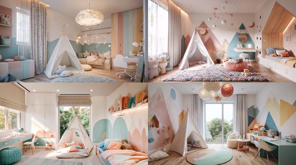 Vincent bedu art tweet media