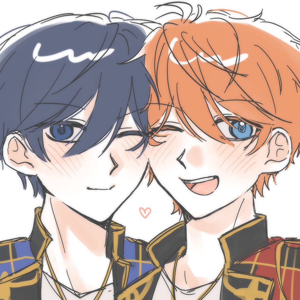 ⭐️💣 tweet media