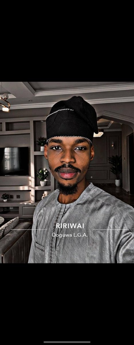 Hola Eid Mubarak X and WA family