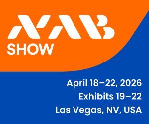 Post Magazine tweet media