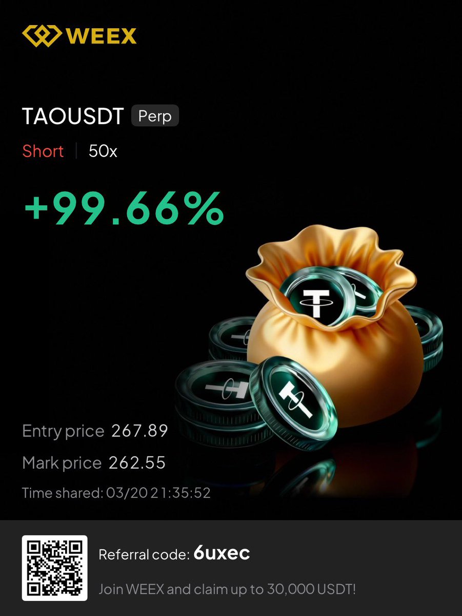 HERNÁNDEZ 🥷🏻 tweet media