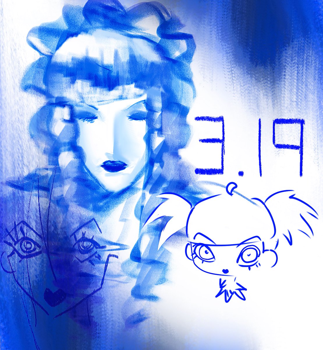 thy lord fartspector the III tweet media