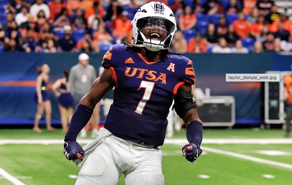 EJ Coleman tweet media