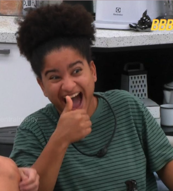 Chocolates Nestlé®🍫 tweet media