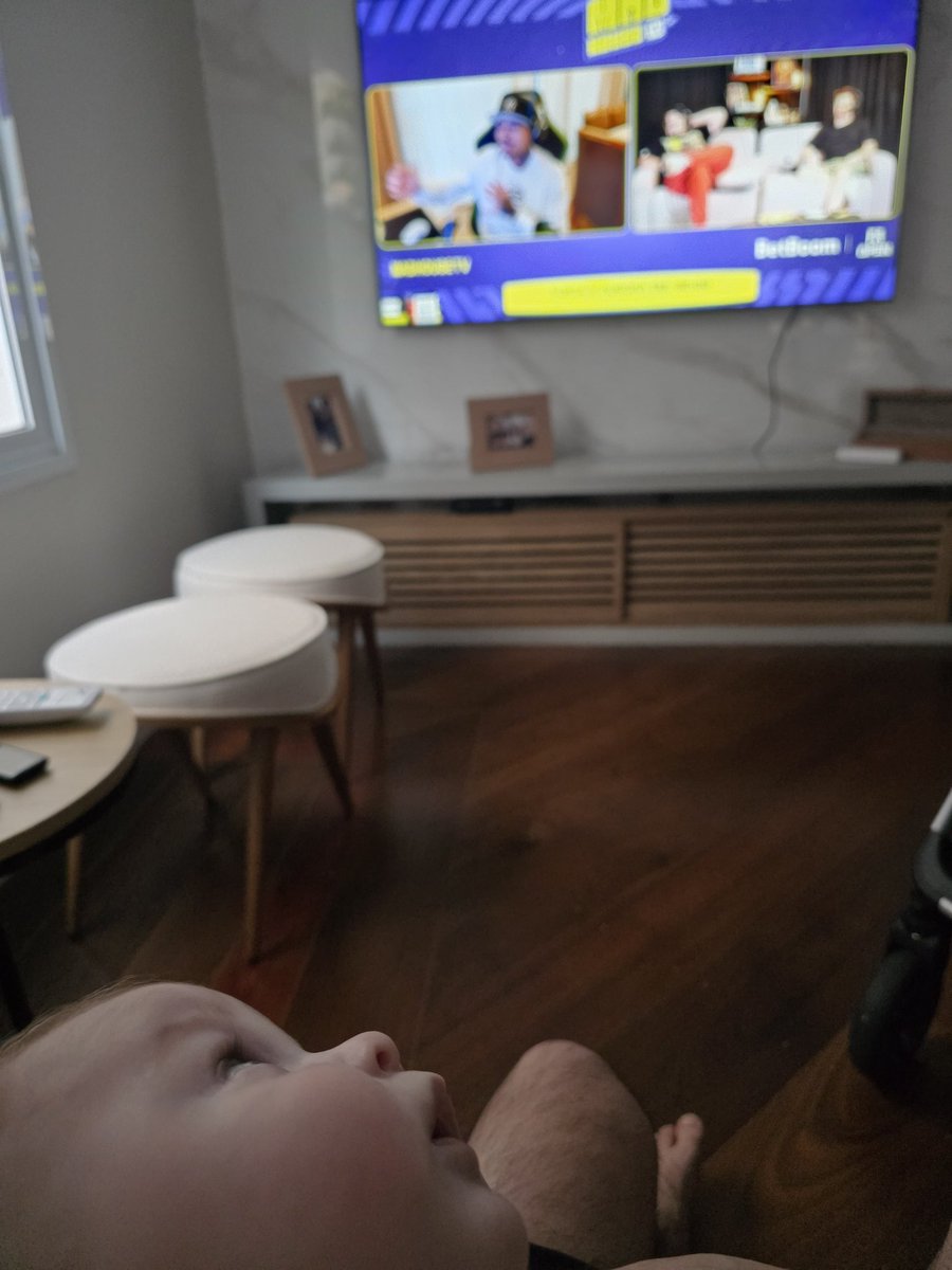 Marcatto tweet media