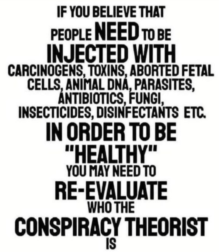 🌹𝓢𝓷𝓸𝔀𝓦𝓱𝓲𝓽𝓮🌹 ✨𝒮𝓃ℴ𝓌𝓎✨ tweet media