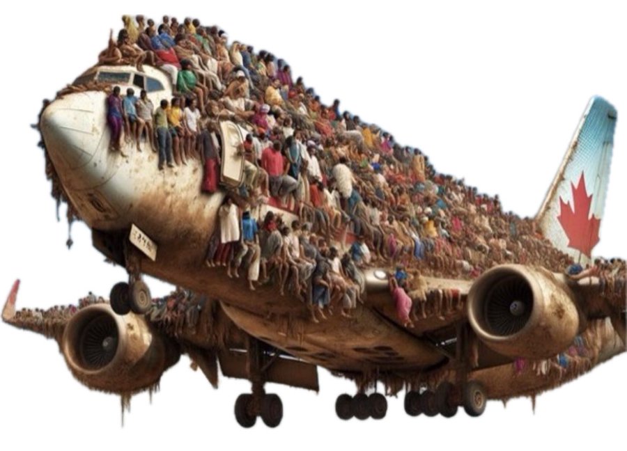 Sara T e m p e s t 🍁 tweet media