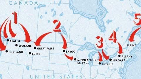 Bill Hall tweet media